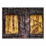 Over Time 40x30 Canvas Wall Art 