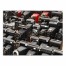 Develop 40x30 Canvas Wall Art