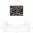 Develop 40x30 Canvas Wall Art