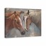 Friends 40x30 Canvas Wall Art