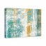 Solace 40x30 Canvas Wall Art