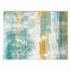 Solace 40x30 Canvas Wall Art