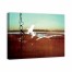 Resolution 40x30 Canvas Wall Art
