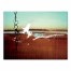Resolution 40x30 Canvas Wall Art