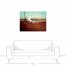 Resolution 40x30 Canvas Wall Art