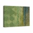 Bliss 40x30 Canvas Wall Art 