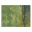 Bliss 40x30 Canvas Wall Art 