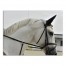 Arabian Colt 40x30 Canvas Wall Art
