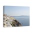 Crete View 40x30 Canvas Wall Art 
