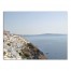 Crete View 40x30 Canvas Wall Art 