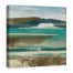 Exuberance 30x30 Canvas Wall Art