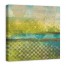 Pathway 30x30 Canvas Wall Art