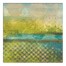 Pathway 30x30 Canvas Wall Art