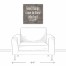 Good Things Come To Those Who Bait 20x20 Canvas Wall Art 