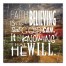 Faith Typography 20x20 Canvas Wall Art