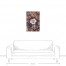 Farm Fresh Eggs 20x30 Canvas Wall Art