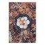 Farm Fresh Eggs 20x30 Canvas Wall Art