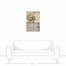 Our Family Tree 20x30 Canvas Wall Art
