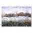 Flower Field 30x20 Canvas Wall Art