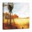 Fields of Gold 24x24 Canvas Wall Art