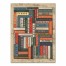 Bible Books 30x40 Canvas Wall Art
