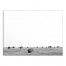 Harvested Field 40x30 Canvas Wall Art 