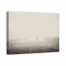 Into The Fog 40x30 Canvas Wall Art