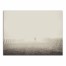 Into The Fog 40x30 Canvas Wall Art