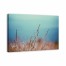 Golden Wheat Field 48x32 Canvas Wall Art