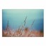 Golden Wheat Field 48x32 Canvas Wall Art