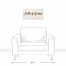 Full of Grace 20x10 Canvas Wall Art