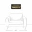Gone Hunting 20x10 Canvas Wall Art