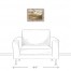 Fishing Expeditions 16x12 Canvas Wall Art 