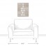 It Is Well With My Soul 16x20 Canvas Wall Art