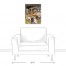Rusty Farm Truck One 16x20 Canvas Wall Art