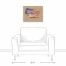 Born and Raised 20x16 Canvas Wall Art