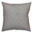 Joyeux Noel Throw Pillow