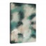 Veracity 32x48 Canvas Wall Art