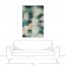 Veracity 32x48 Canvas Wall Art