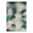 Veracity 32x48 Canvas Wall Art