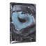 Marble Masterpiece 32x48 Canvas Wall Art