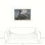 Scenic Express 36x324 Canvas Wall Art