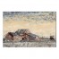 Rustic Living 36x24 Canvas Wall Art