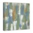 Tranquility II 36x36 Canvas Wall Art 
