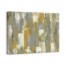 Harmony 40x30 Canvas Wall Art