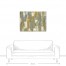 Harmony 40x30 Canvas Wall Art