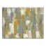 Harmony 40x30 Canvas Wall Art