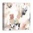 Pastel Medley 20x20 Canvas Wall Art