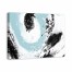 Polar Vitality 1 40x30 Canvas Wall Art