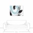 Polar Vitality 1 40x30 Canvas Wall Art